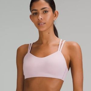 Lululemon Like a Cloud Bra Light Support, B/C Cup